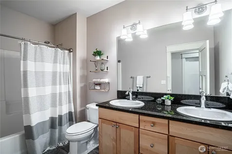 1000 Sunset Lane Chelan WA 98816