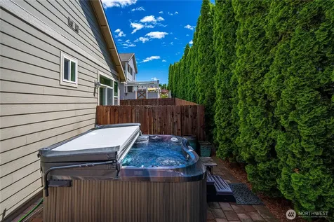 1000 Sunset Lane Chelan WA 98816