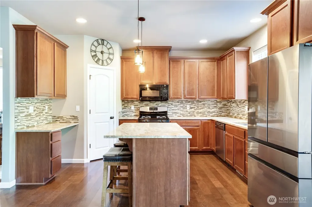 5913 164th Avenue Ct E Sumner WA 98390