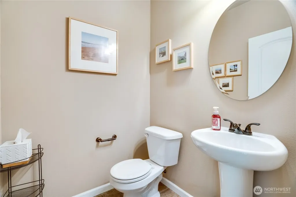 5913 164th Avenue Ct E Sumner WA 98390