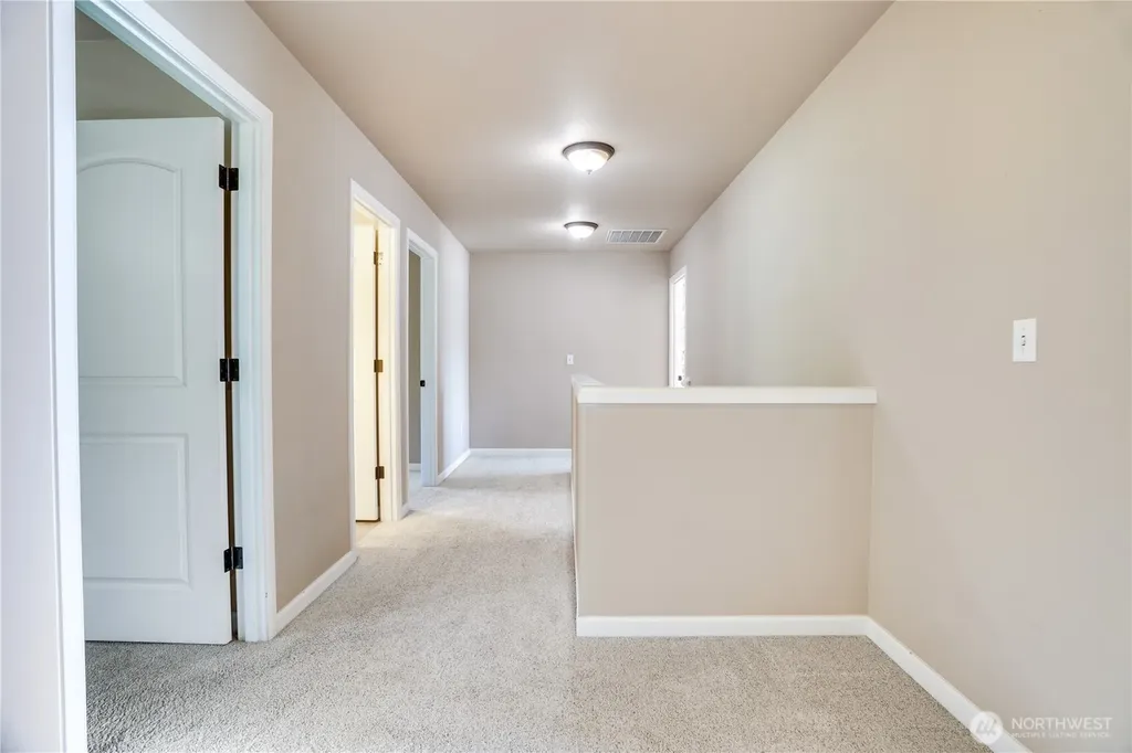 5913 164th Avenue Ct E Sumner WA 98390