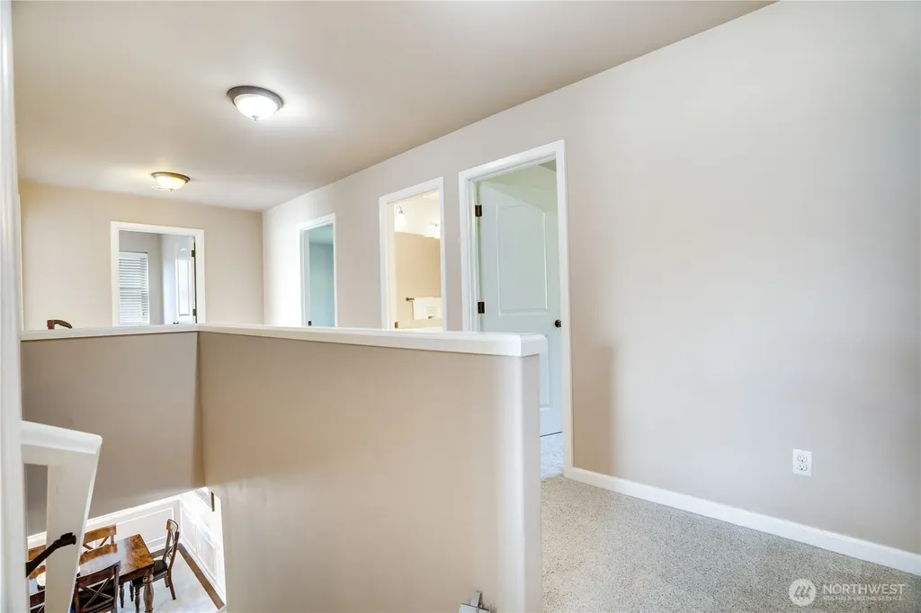5913 164th Avenue Ct E Sumner WA 98390