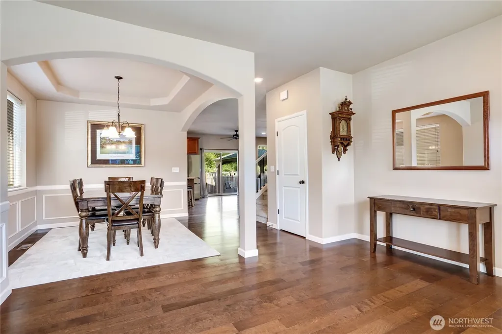 5913 164th Avenue Ct E Sumner WA 98390