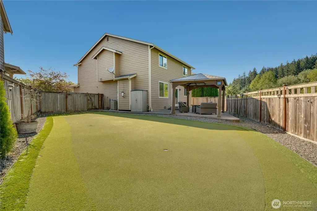 5913 164th Avenue Ct E Sumner WA 98390