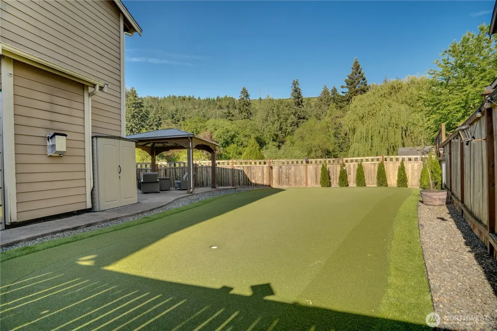 5913 164th Avenue Ct E Sumner WA 98390