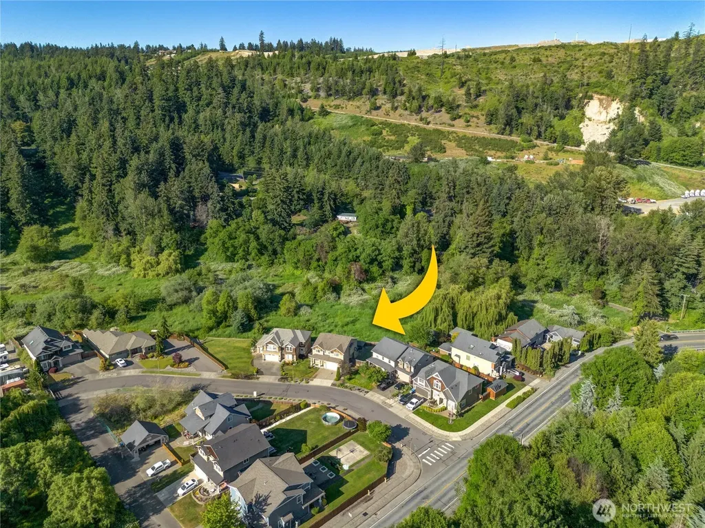 5913 164th Avenue Ct E Sumner WA 98390