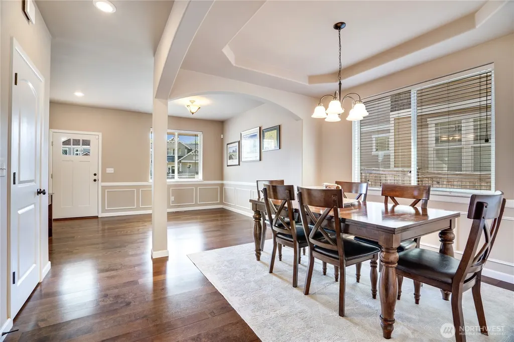 5913 164th Avenue Ct E Sumner WA 98390