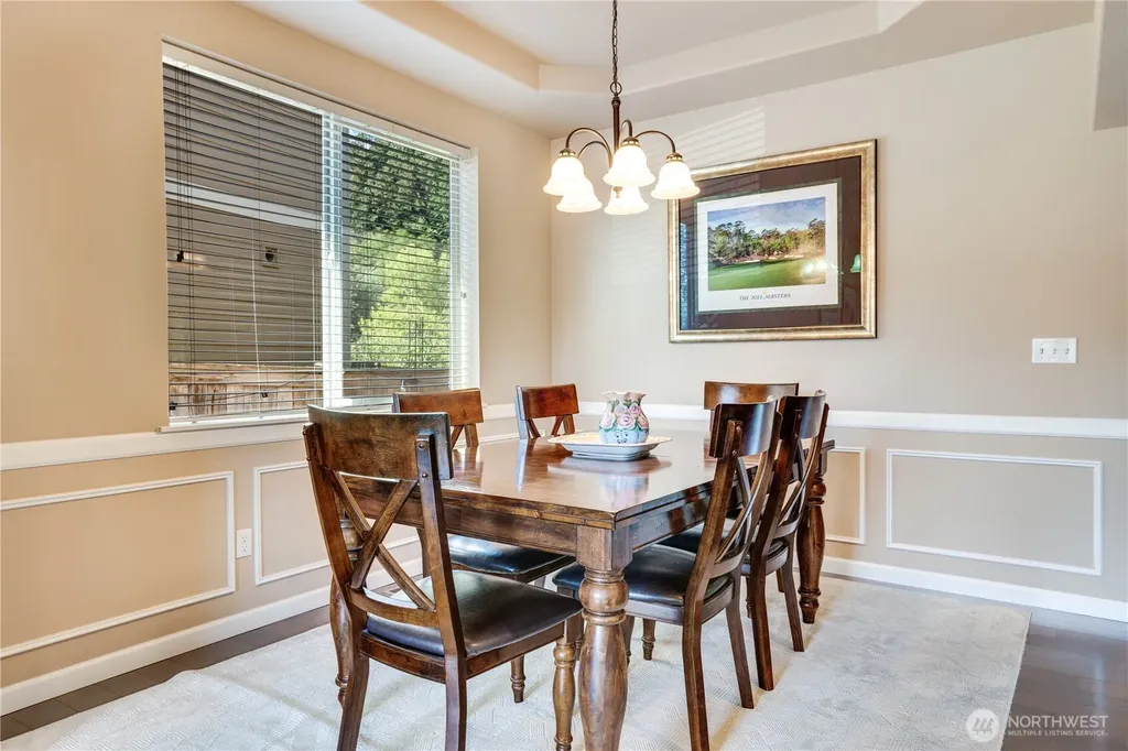 5913 164th Avenue Ct E Sumner WA 98390