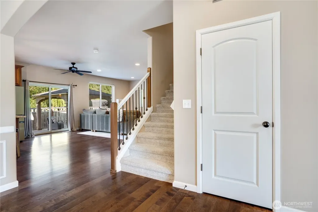 5913 164th Avenue Ct E Sumner WA 98390