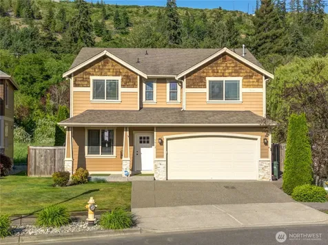 5913 164th Avenue Ct E Sumner WA 98390
