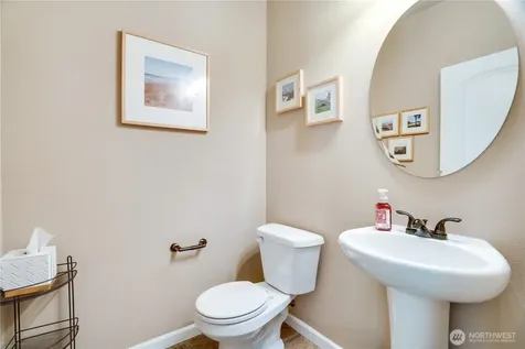 5913 164th Avenue Ct E Sumner WA 98390
