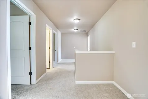 5913 164th Avenue Ct E Sumner WA 98390
