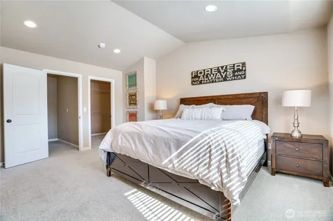 5913 164th Avenue Ct E Sumner WA 98390