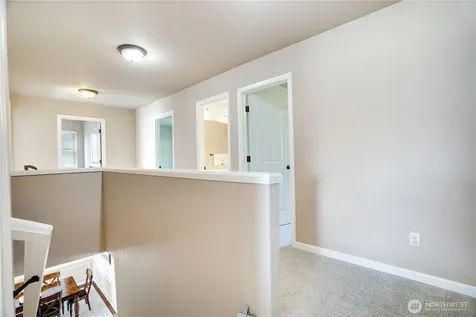5913 164th Avenue Ct E Sumner WA 98390