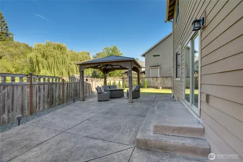 5913 164th Avenue Ct E Sumner WA 98390