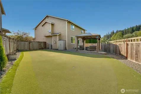 5913 164th Avenue Ct E Sumner WA 98390