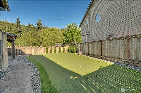 5913 164th Avenue Ct E Sumner WA 98390