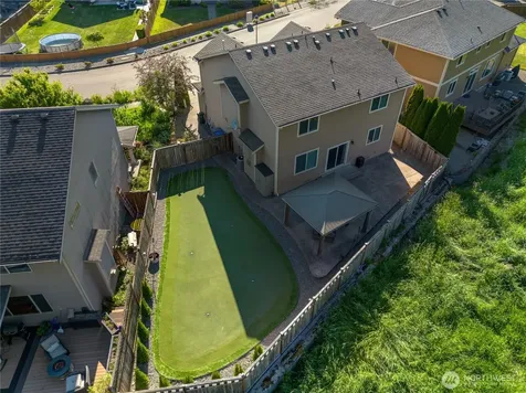 5913 164th Avenue Ct E Sumner WA 98390