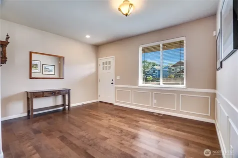 5913 164th Avenue Ct E Sumner WA 98390