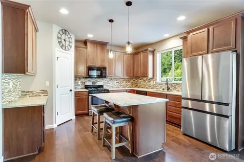 5913 164th Avenue Ct E Sumner WA 98390