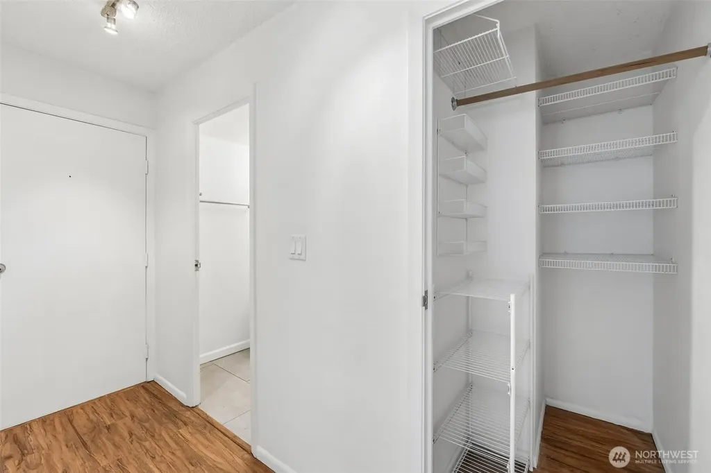 1200 Boylston Avenue Seattle WA 98101
