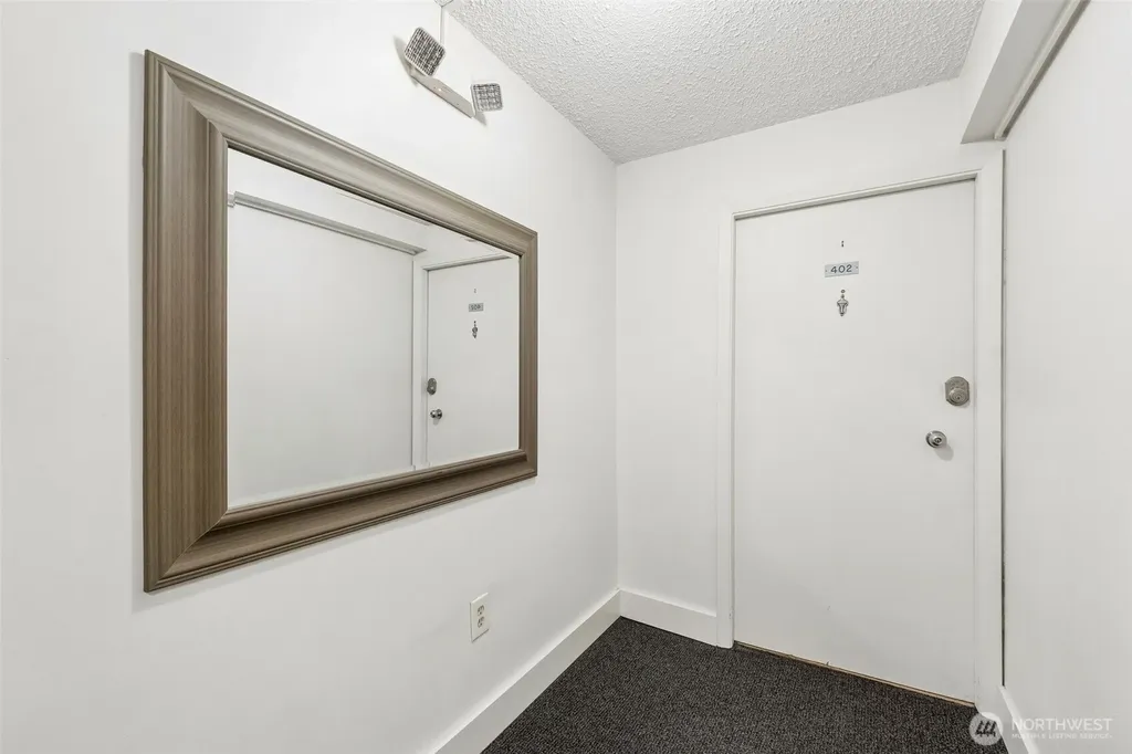 1200 Boylston Avenue Seattle WA 98101