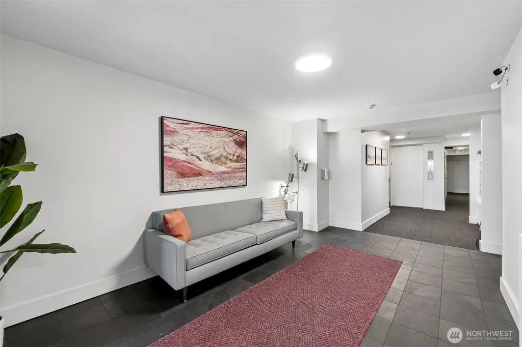 1200 Boylston Avenue Seattle WA 98101