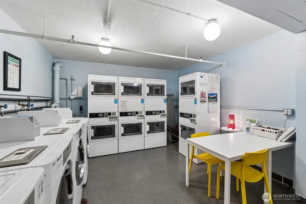 1200 Boylston Avenue Seattle WA 98101