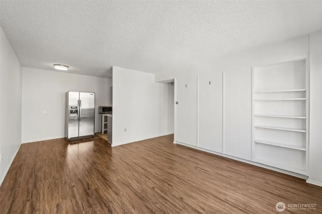 1200 Boylston Avenue Seattle WA 98101