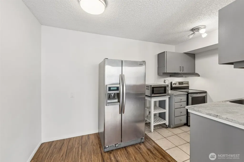 1200 Boylston Avenue Seattle WA 98101