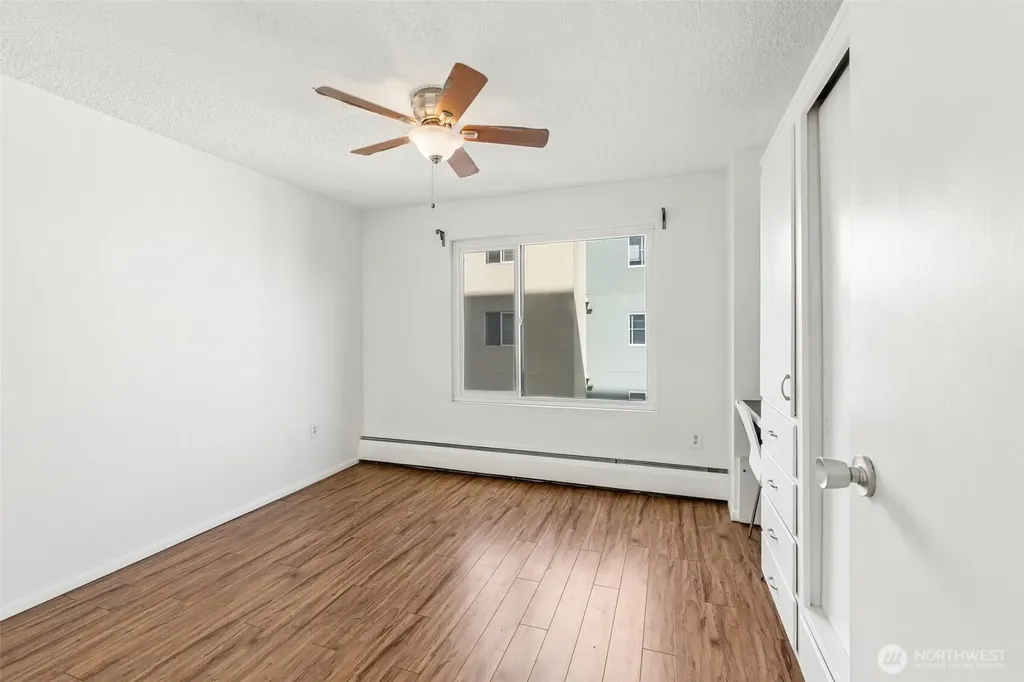 1200 Boylston Avenue Seattle WA 98101