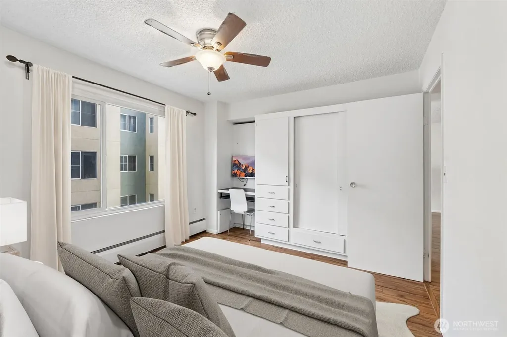 1200 Boylston Avenue Seattle WA 98101