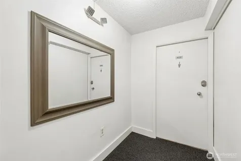 1200 Boylston Avenue Seattle WA 98101