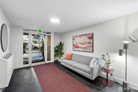 1200 Boylston Avenue Seattle WA 98101