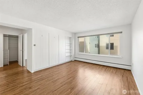 1200 Boylston Avenue Seattle WA 98101