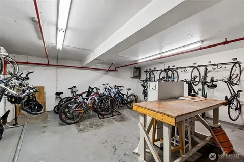 1200 Boylston Avenue Seattle WA 98101