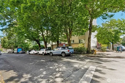 1200 Boylston Avenue Seattle WA 98101