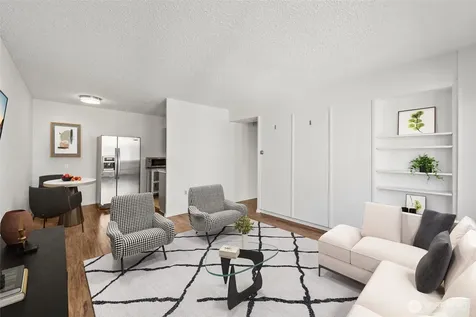 1200 Boylston Avenue Seattle WA 98101