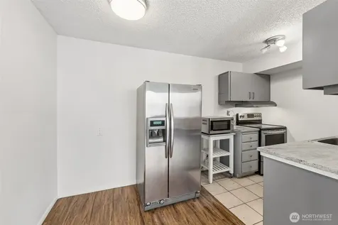 1200 Boylston Avenue Seattle WA 98101