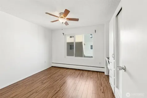 1200 Boylston Avenue Seattle WA 98101