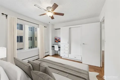 1200 Boylston Avenue Seattle WA 98101