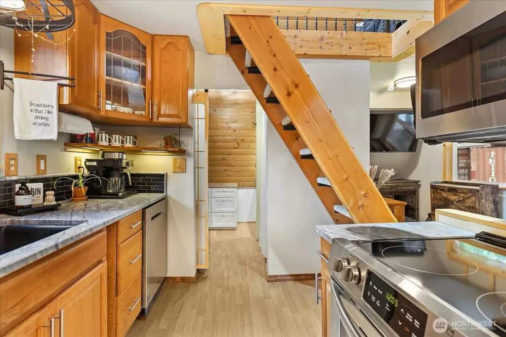 31002 W Whitehorse Drive Arlington WA 98223