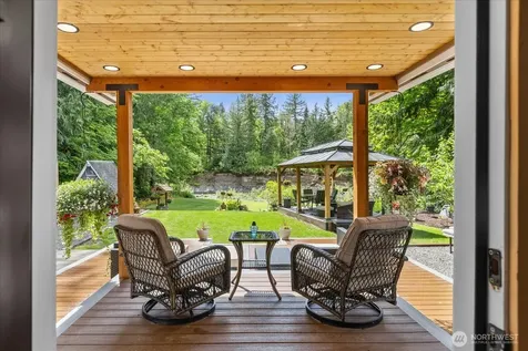 31002 W Whitehorse Drive Arlington WA 98223