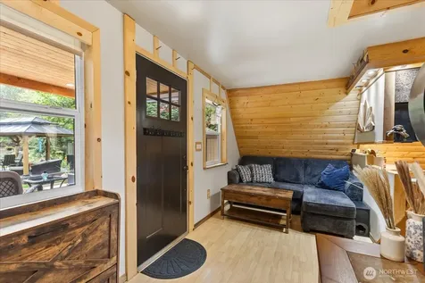 31002 W Whitehorse Drive Arlington WA 98223