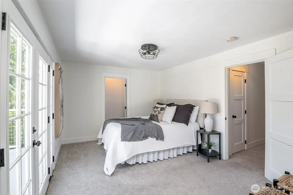 640 S Trafton Street Tacoma WA 98405