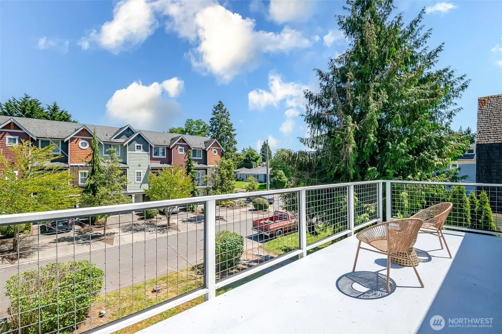640 S Trafton Street Tacoma WA 98405