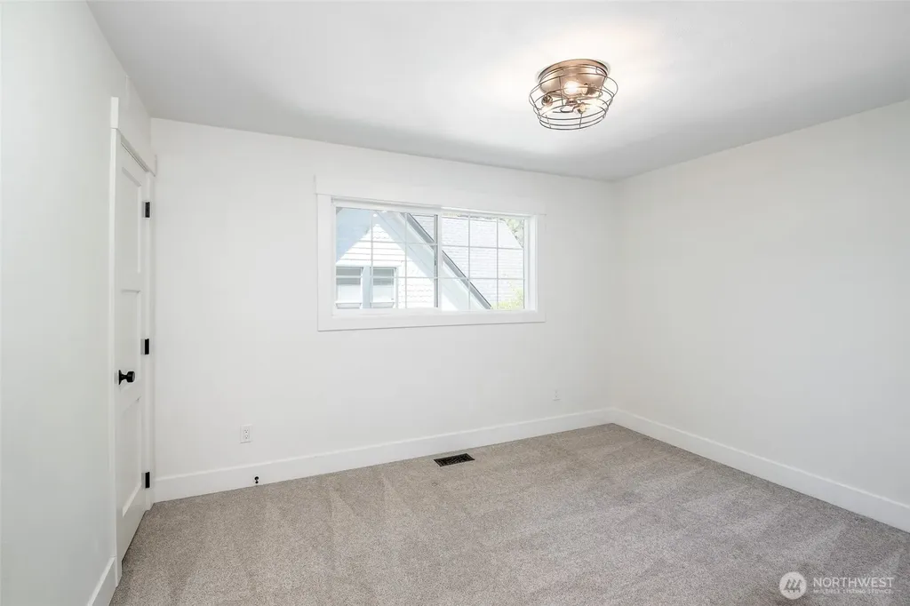 640 S Trafton Street Tacoma WA 98405