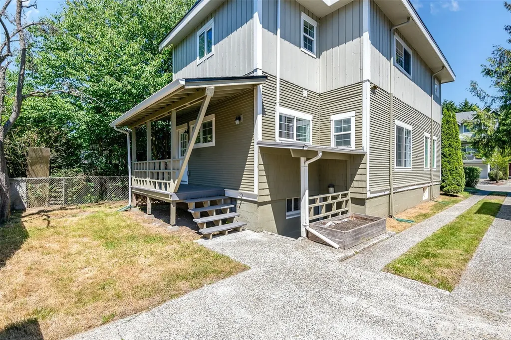 640 S Trafton Street Tacoma WA 98405