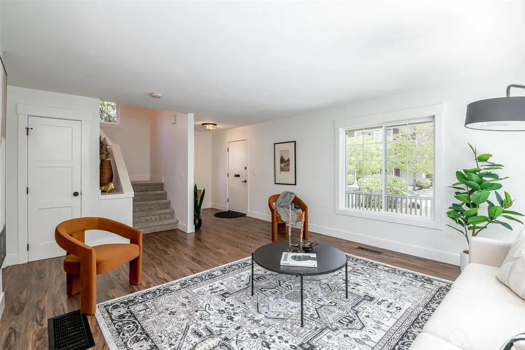 640 S Trafton Street Tacoma WA 98405