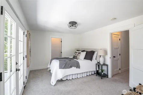 640 S Trafton Street Tacoma WA 98405